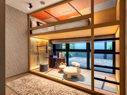 The Myst (D23), Condominium #623084271